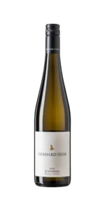 Schönberg Riesling 2023