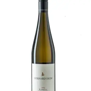 Kamptal Grüner Veltliner 2023