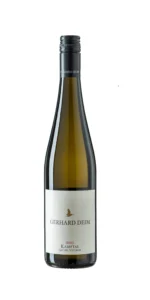 Kamptal Grüner Veltliner 2023