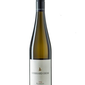 Kamptal Riesling