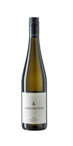 Kamptal Riesling 2023